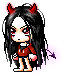 AinoKishi